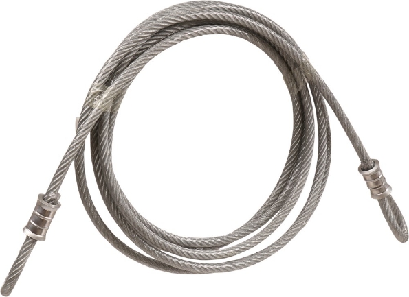 Afbeelding - https-www-ez-catalog-nl-Asset-070626e1722e46b192e7ef15639ea9fc-ImageFullSize-1525793-3-jpg